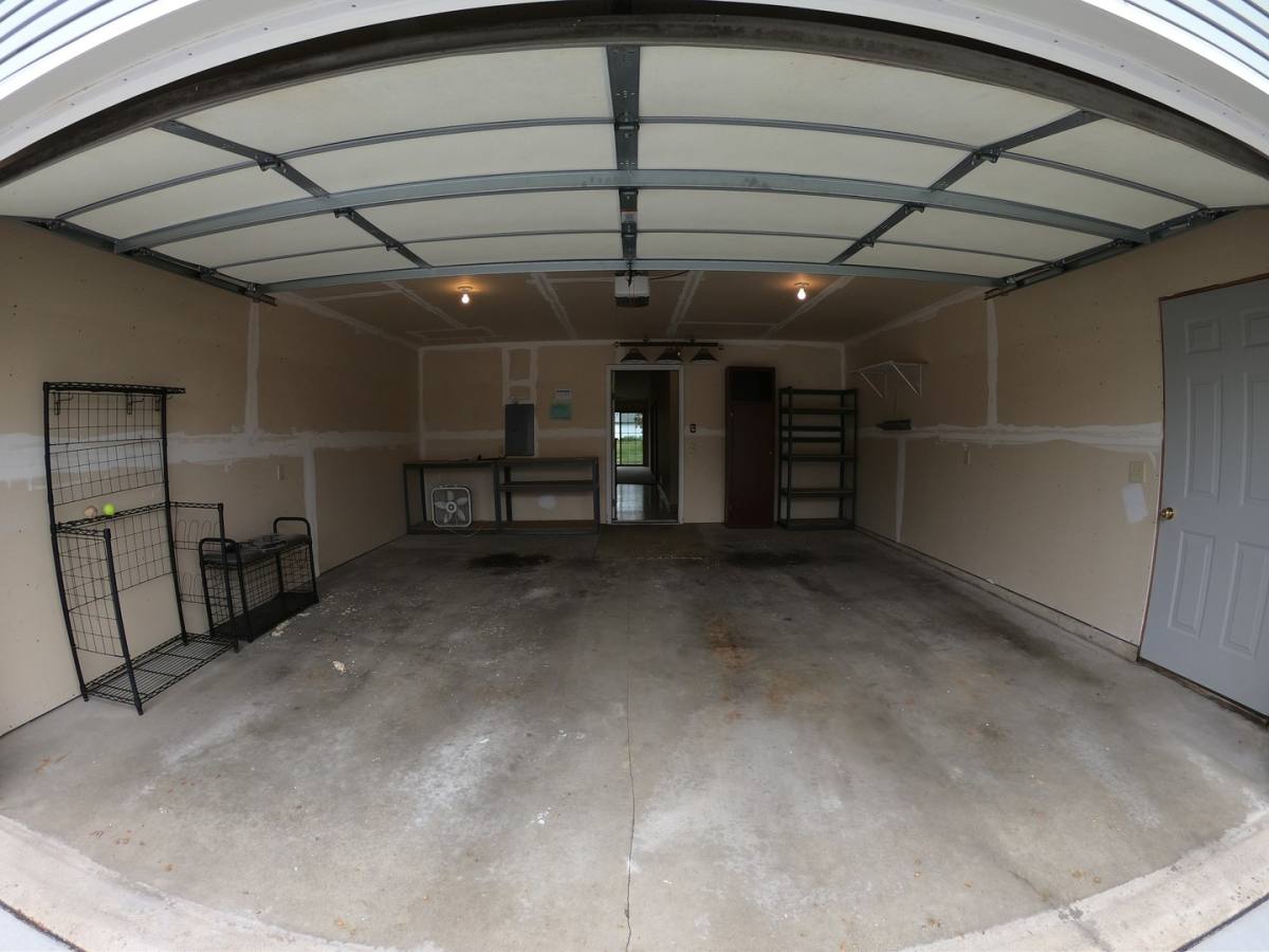Townhouse for rent at 763 Rockford Ave E, Delano, MN 55328