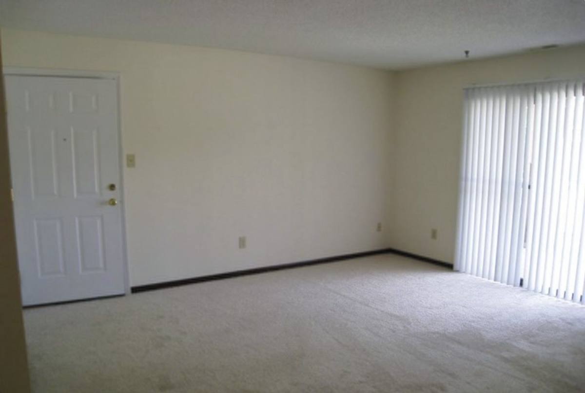 Apartment for rent at 3717 Monterey Dr, Columbia, MO 65203
