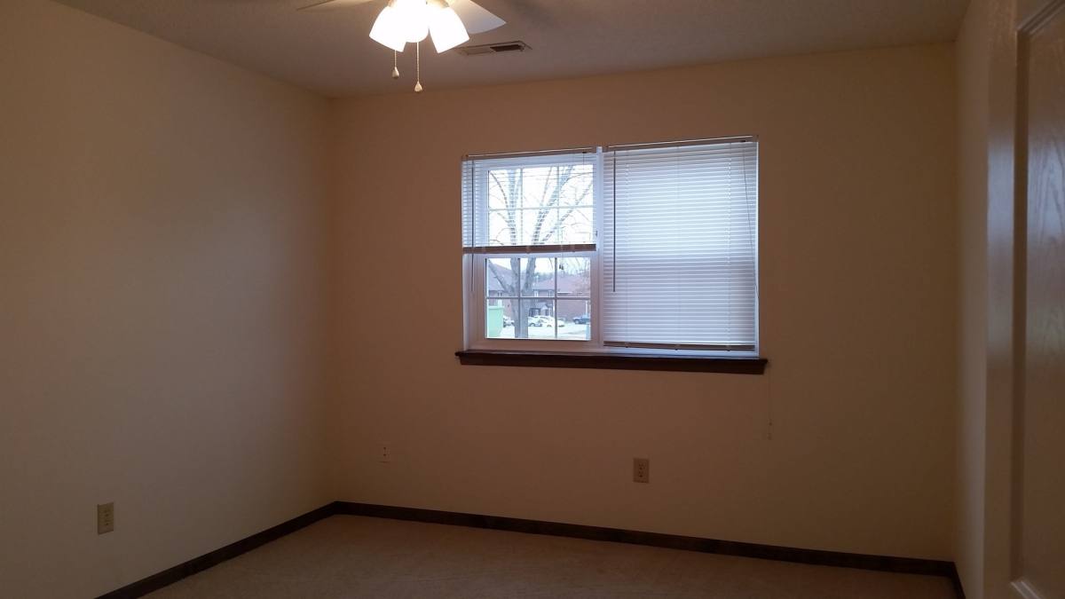 Apartment for rent at 3717 Monterey Dr, Columbia, MO 65203