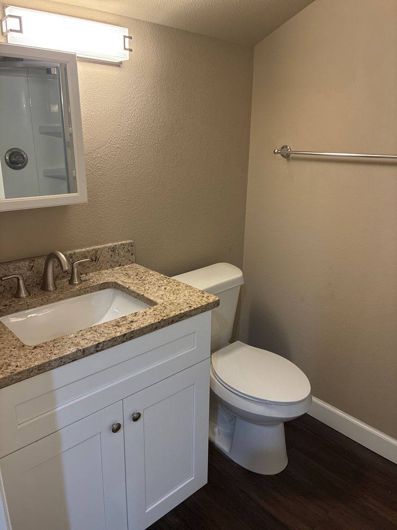 House for rent at 373 Cross Rd, Kingsbury, TX 78638
