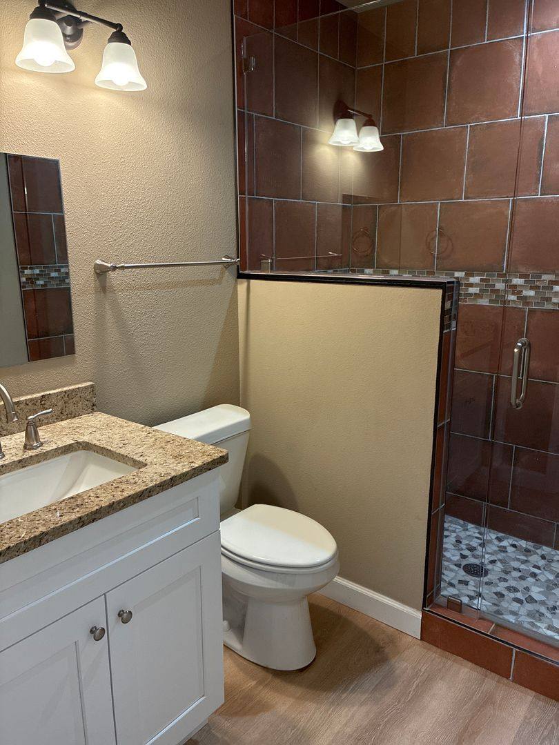 House for rent at 373 Cross Rd, Kingsbury, TX 78638