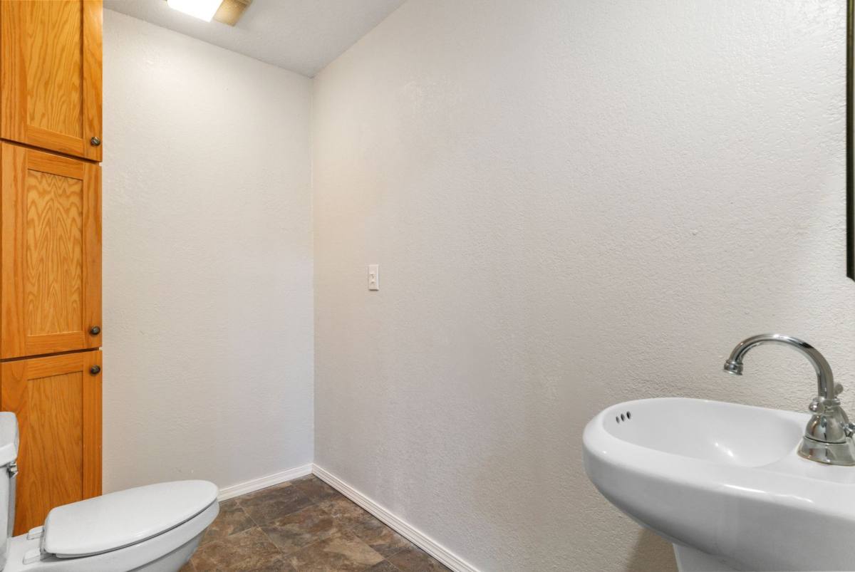 House for rent at 1107 Madison, Wenatchee, WA 98801