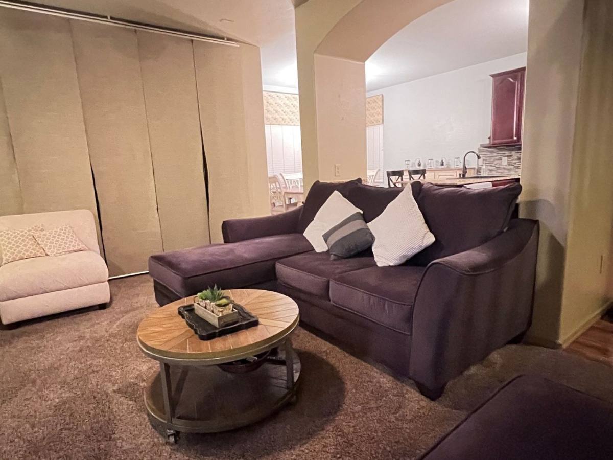 House for rent at 35203 N 30th Lane, Phoenix, AZ 85086