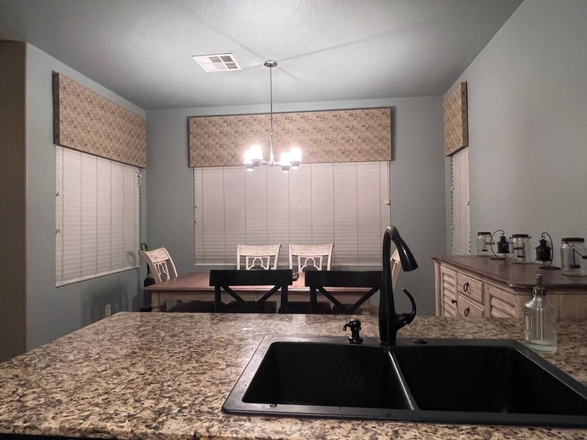 House for rent at 35203 N 30th Lane, Phoenix, AZ 85086