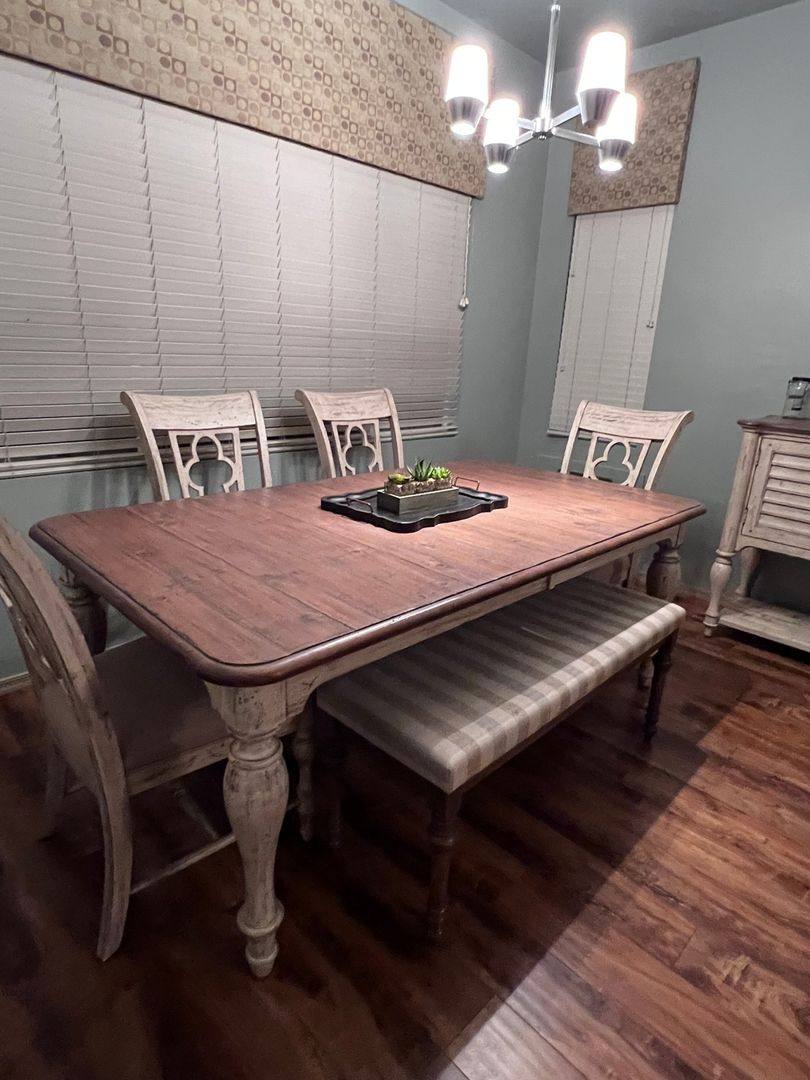House for rent at 35203 N 30th Lane, Phoenix, AZ 85086