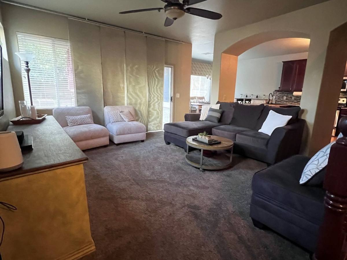 House for rent at 35203 N 30th Lane, Phoenix, AZ 85086