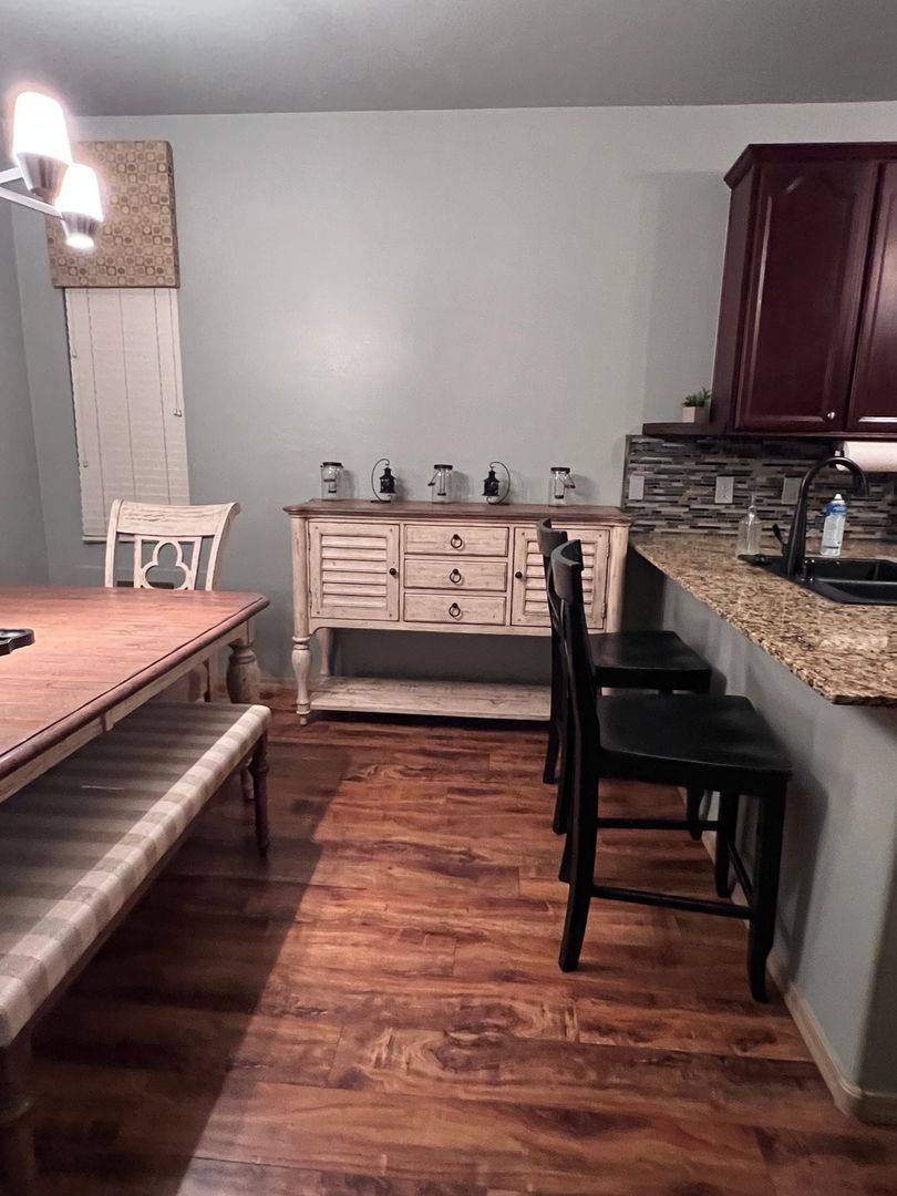 House for rent at 35203 N 30th Lane, Phoenix, AZ 85086