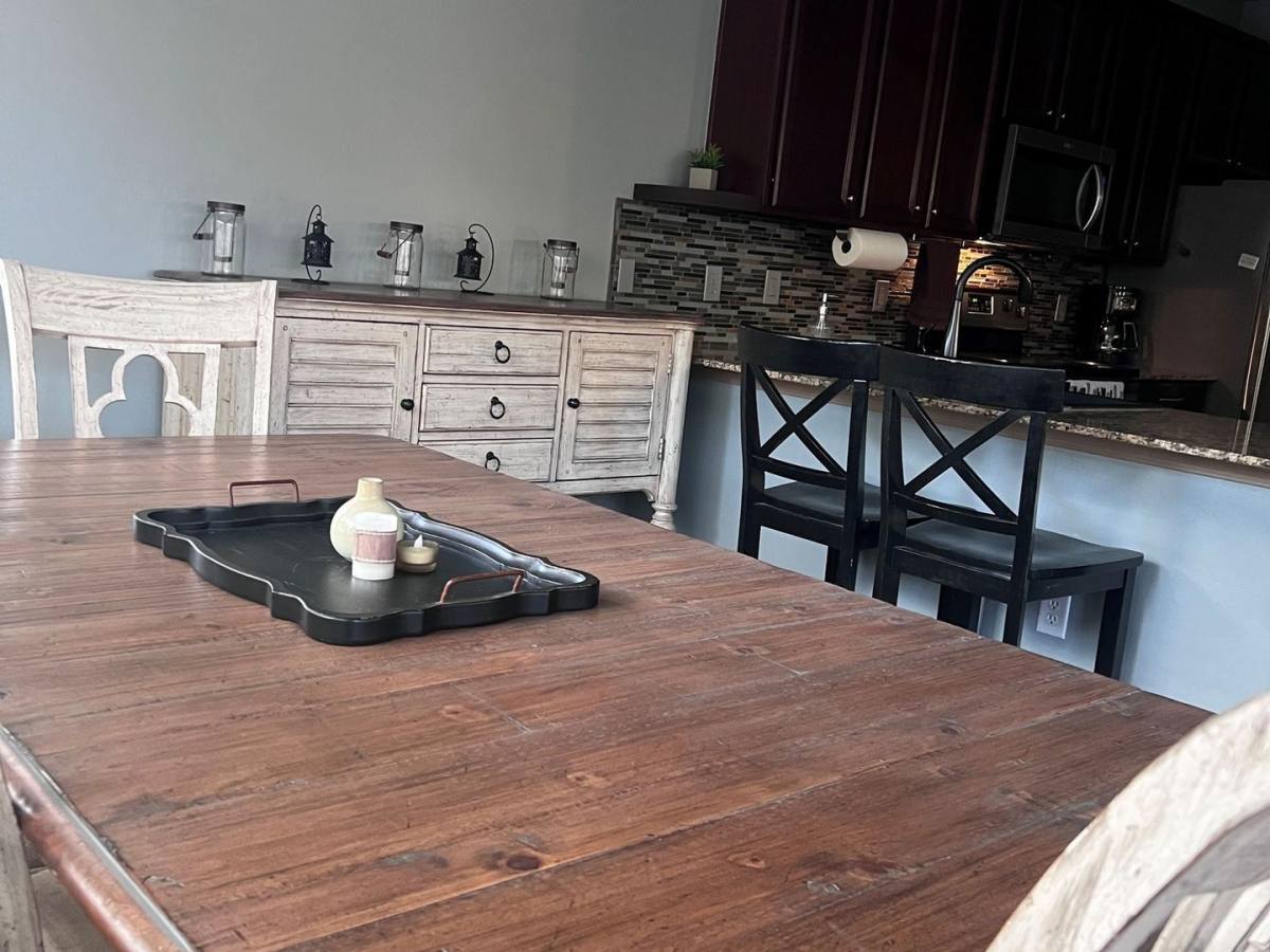 House for rent at 35203 N 30th Lane, Phoenix, AZ 85086