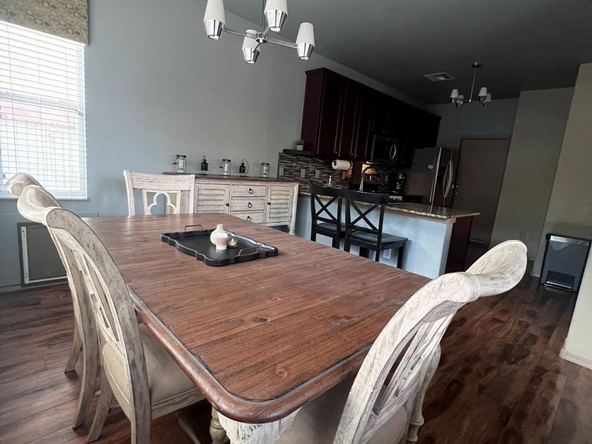 House for rent at 35203 N 30th Lane, Phoenix, AZ 85086