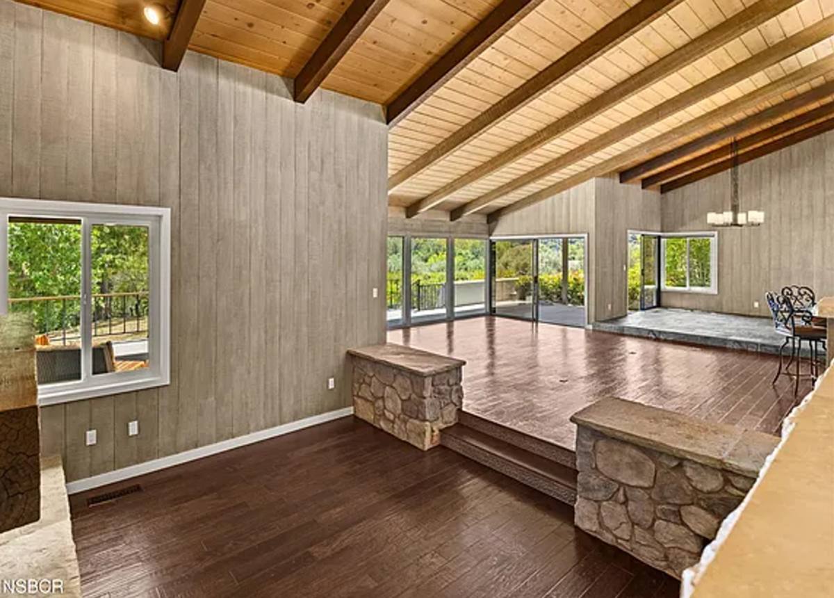 House for rent at 690 Rancho Alisal Dr, Solvang, CA 93463