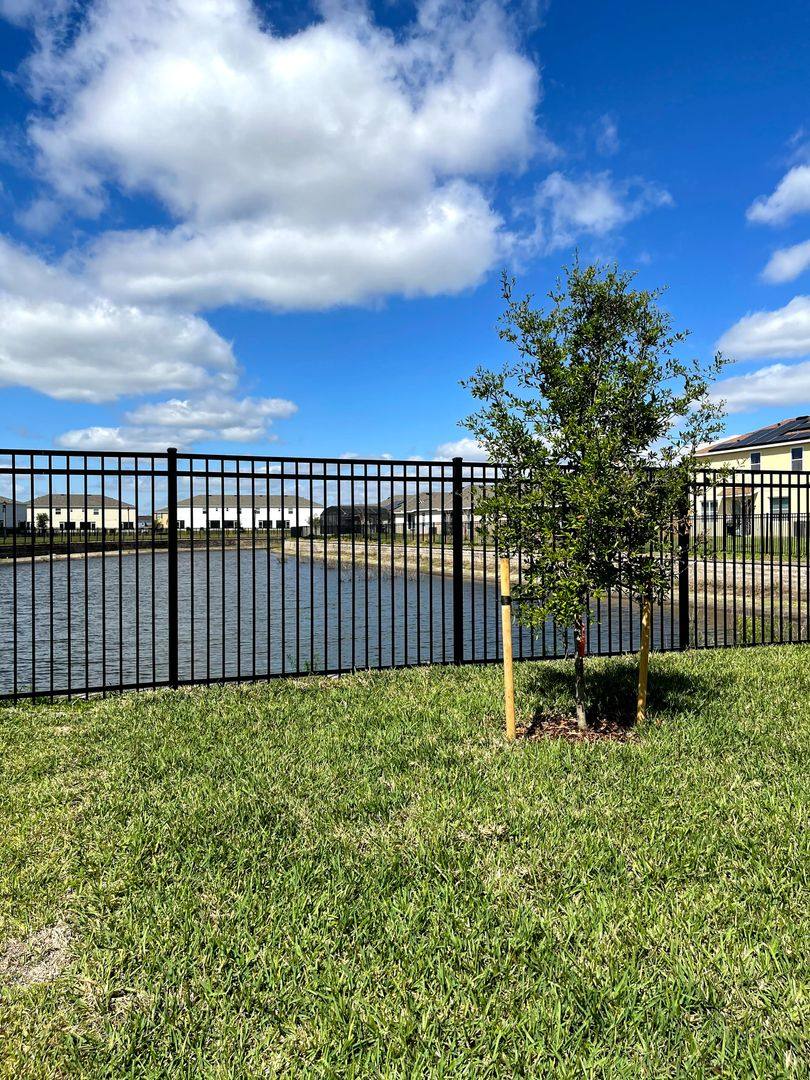 House for rent at 908 Anna Place Way, Davenport, FL 33837