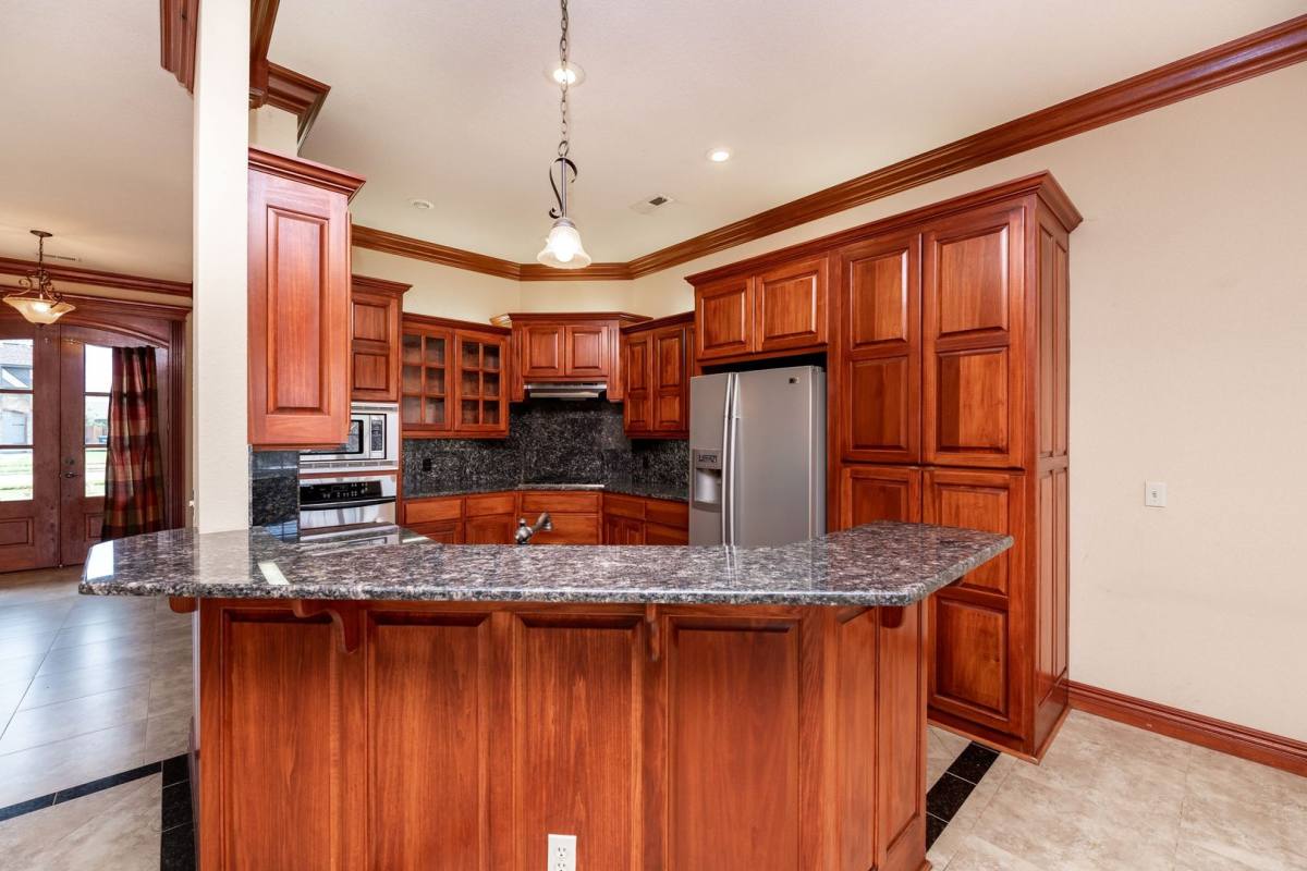 House for rent at 3902 SW Banbury Dr, Bentonville, AR 72713