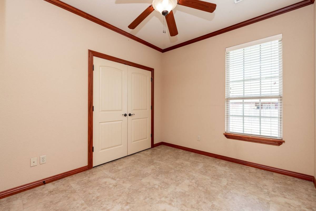 House for rent at 3902 SW Banbury Dr, Bentonville, AR 72713