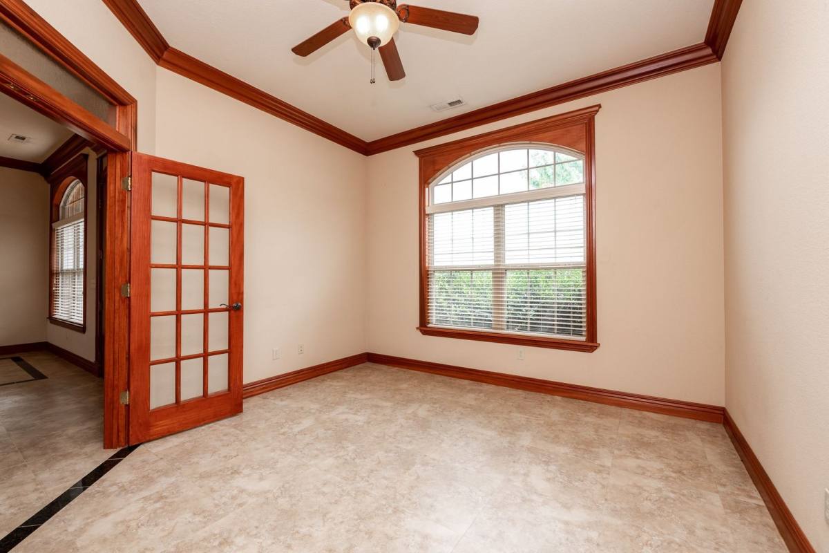 House for rent at 3902 SW Banbury Dr, Bentonville, AR 72713