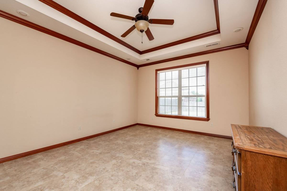 House for rent at 3902 SW Banbury Dr, Bentonville, AR 72713