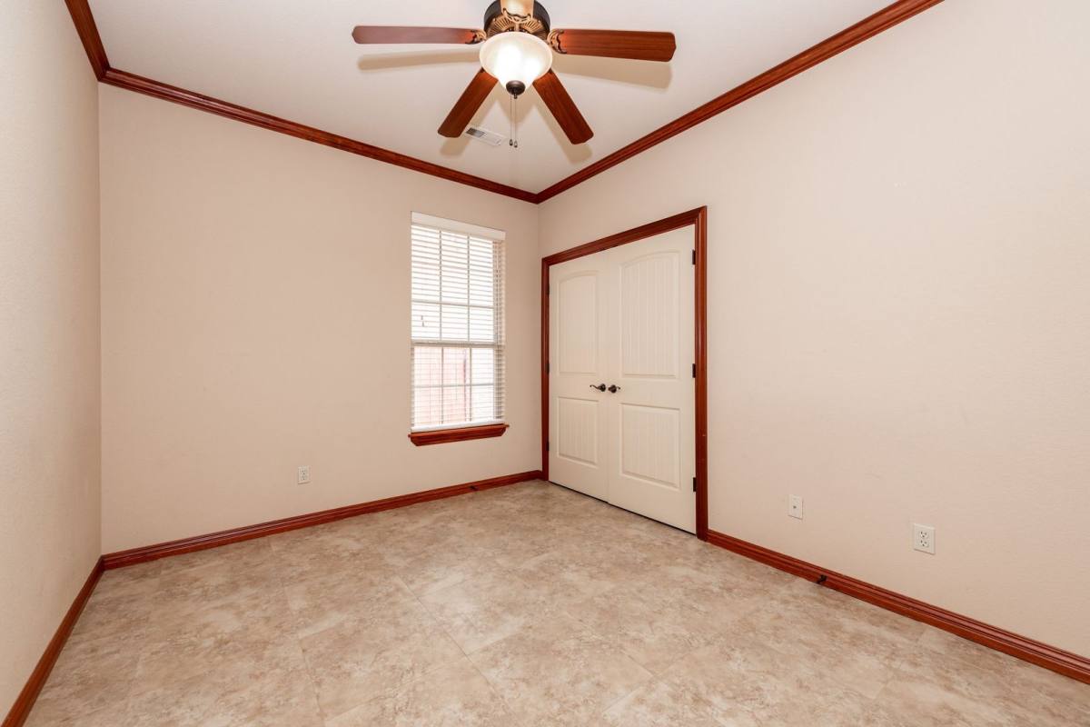House for rent at 3902 SW Banbury Dr, Bentonville, AR 72713