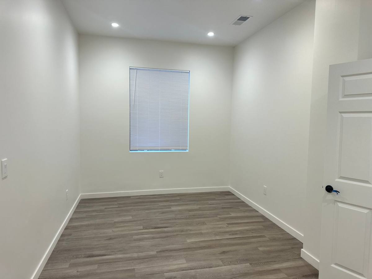 Apartment for rent at 1820 Euclid Ave, Berkeley, CA 94709