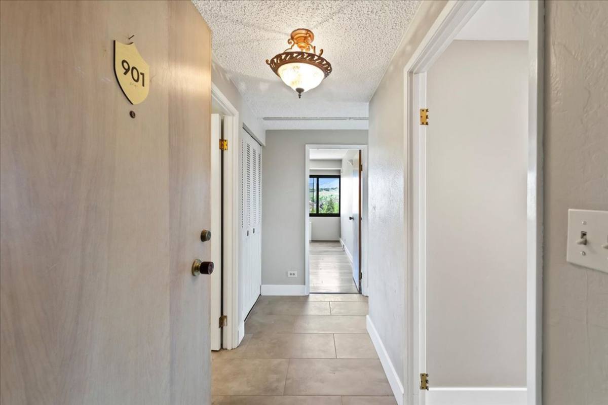 Condo for rent at 200 N 3rd St Condo #901, Boise, ID 83702