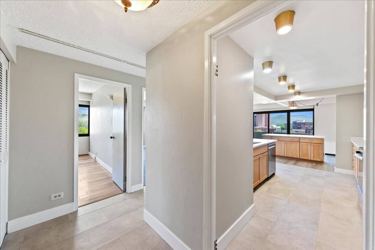 Condo for rent at 200 N 3rd St Condo #901, Boise, ID 83702