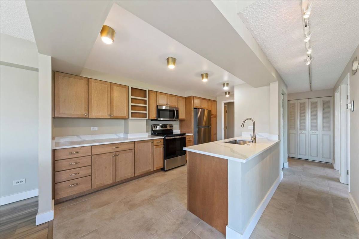 Condo for rent at 200 N 3rd St Condo #901, Boise, ID 83702