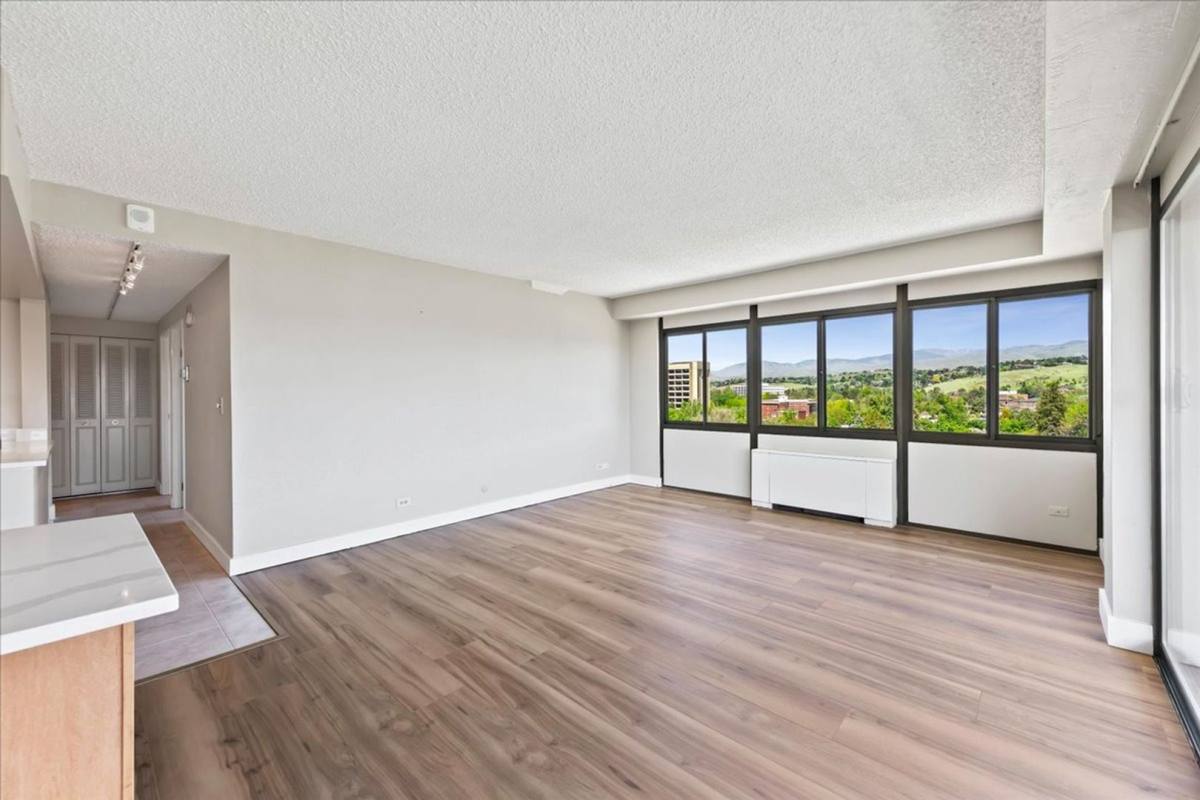 Condo for rent at 200 N 3rd St Condo #901, Boise, ID 83702