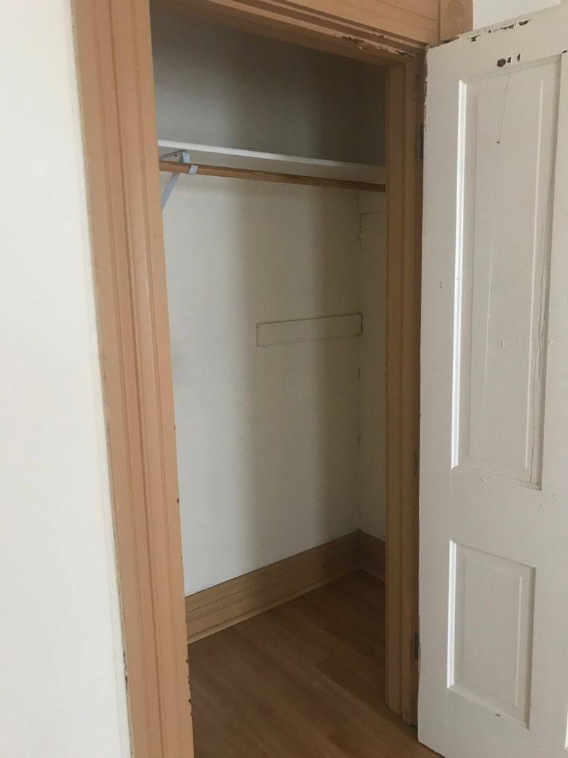 Apartment for rent at 641 N 5th St #1, Lafayette, IN 47901