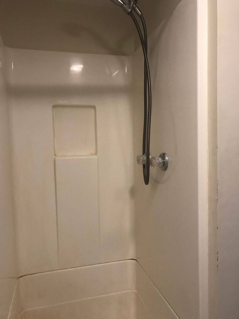 Apartment for rent at 641 N 5th St #1, Lafayette, IN 47901