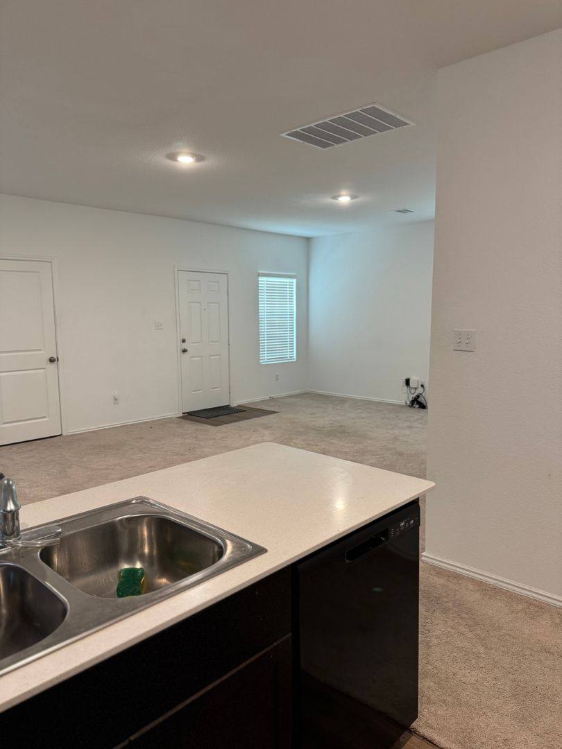 House for rent at 184 Agate Cliff Dr, Maxwell, TX 78656