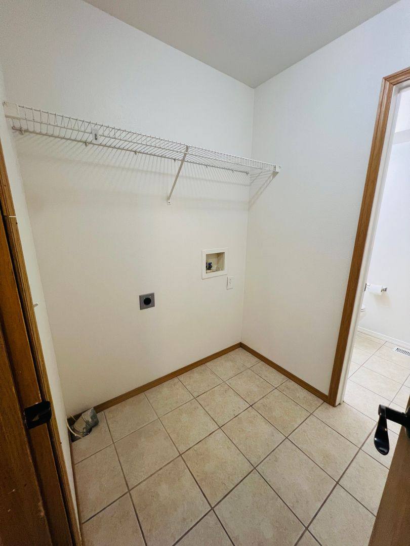 House for rent at 1910 Wyoming #J, Missoula, MT 59801