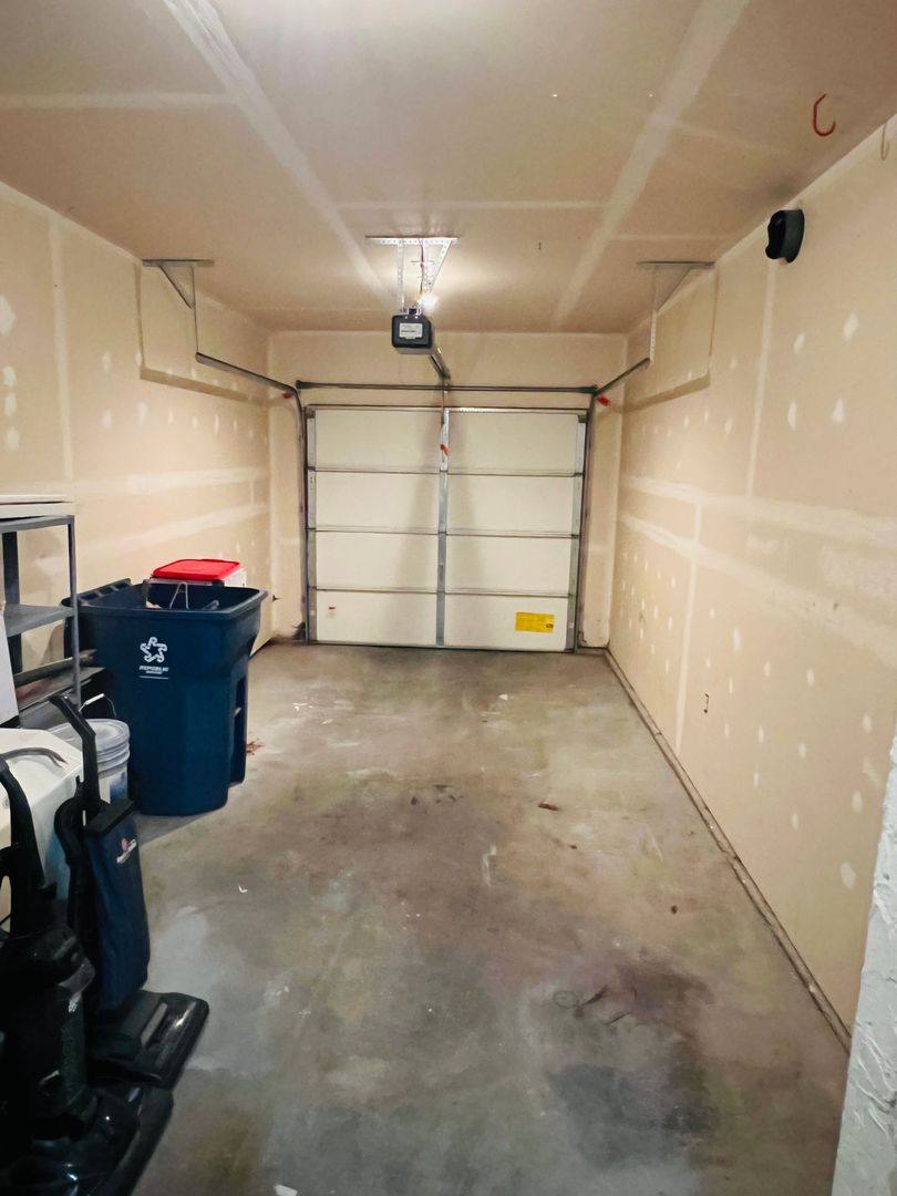 House for rent at 1910 Wyoming #J, Missoula, MT 59801