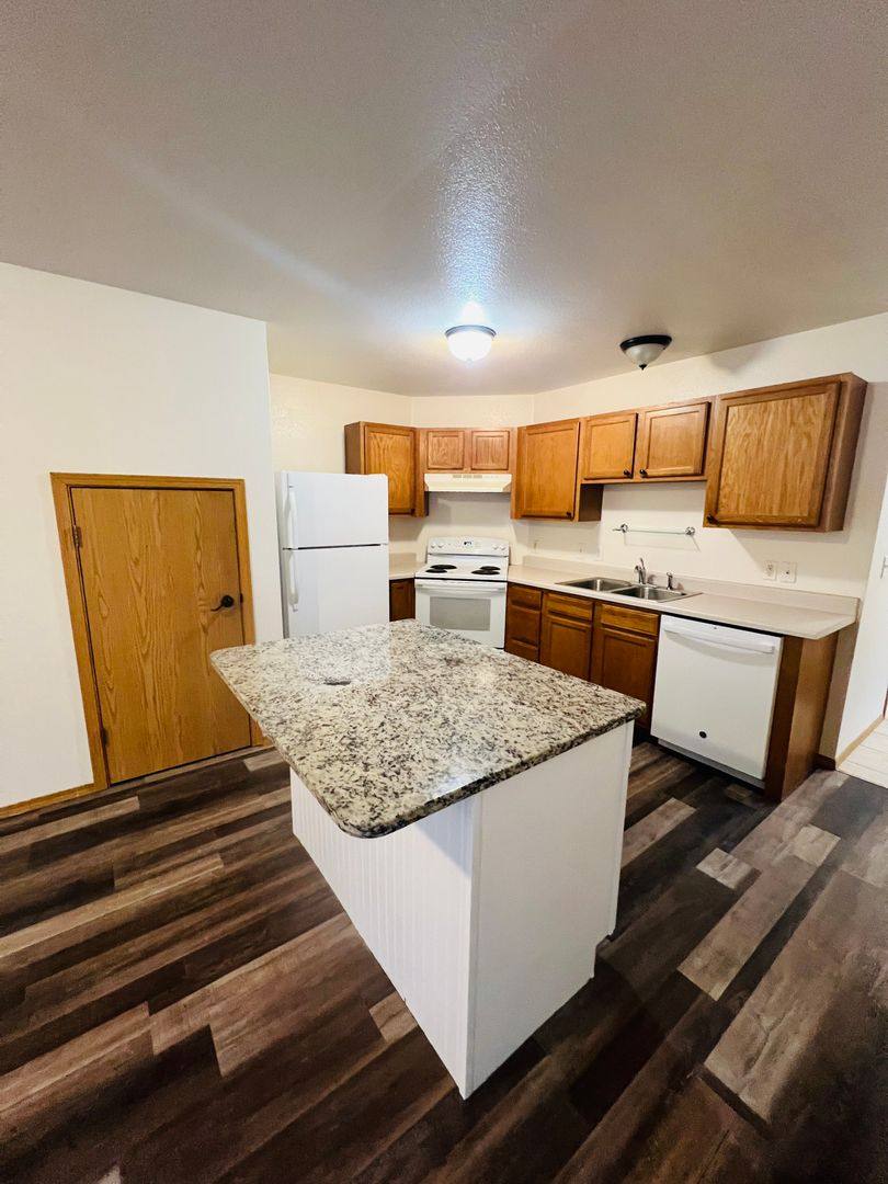 House for rent at 1910 Wyoming #J, Missoula, MT 59801