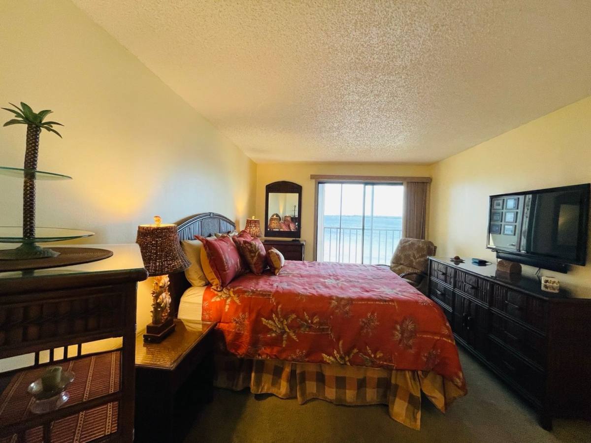 Condo for rent at 14459 River Beach Dr, Port Charlotte, FL 33953