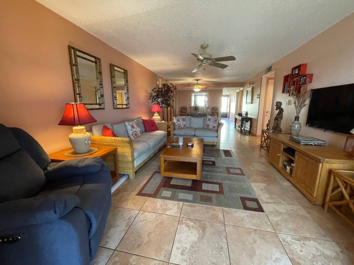 Condo for rent at 14459 River Beach Dr, Port Charlotte, FL 33953