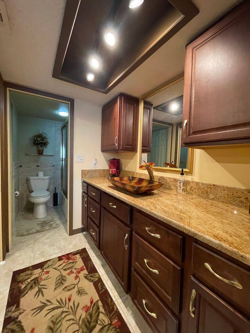 Condo for rent at 14459 River Beach Dr, Port Charlotte, FL 33953