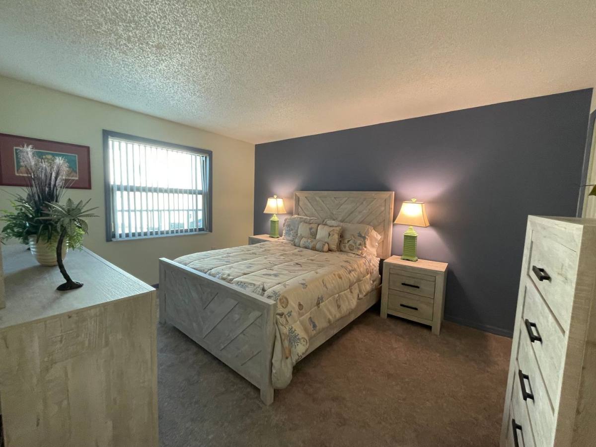 Condo for rent at 14459 River Beach Dr, Port Charlotte, FL 33953