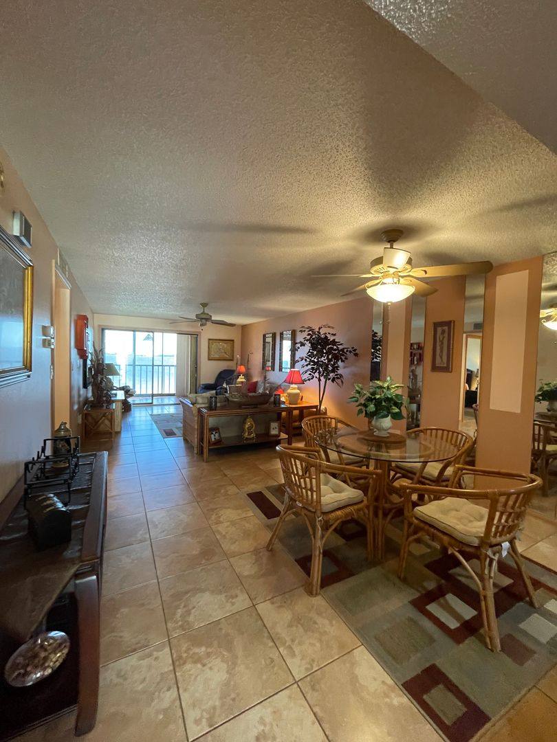 Condo for rent at 14459 River Beach Dr, Port Charlotte, FL 33953