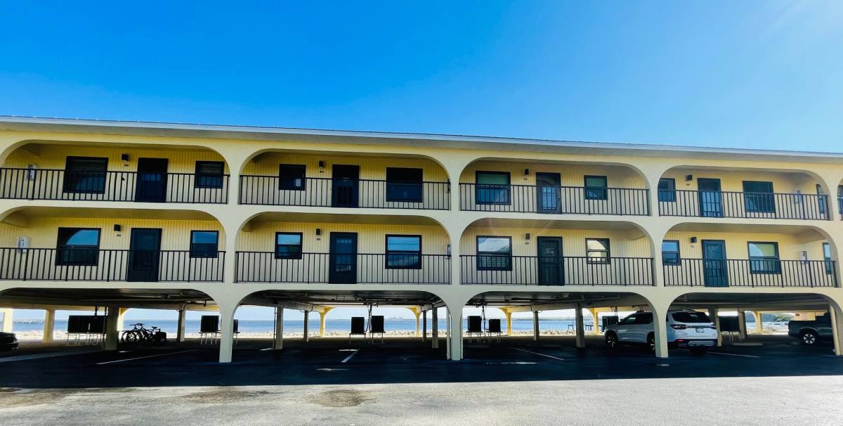 Condo for rent at 14459 River Beach Dr, Port Charlotte, FL 33953