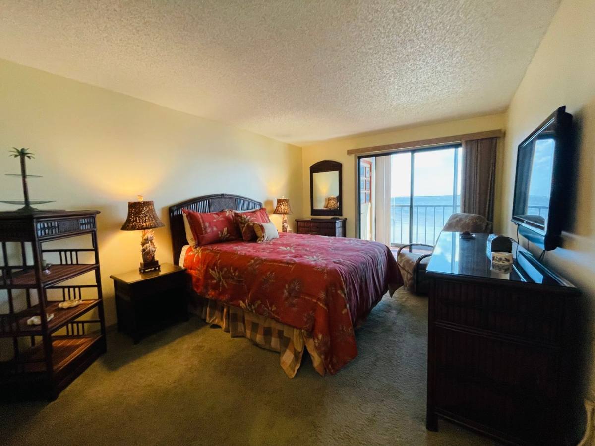 Condo for rent at 14459 River Beach Dr, Port Charlotte, FL 33953