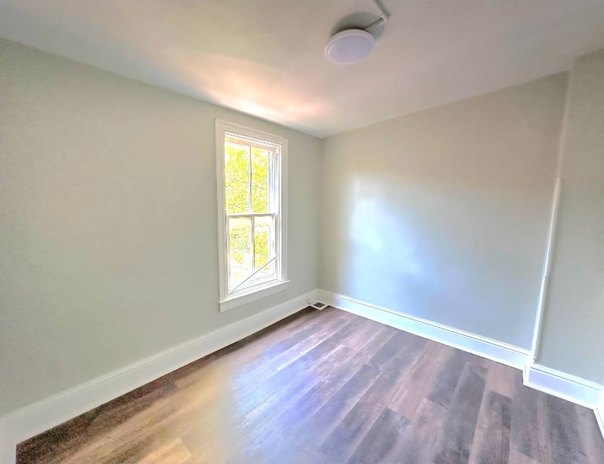 House for rent at 143 Stevens Ave, York, PA 17401