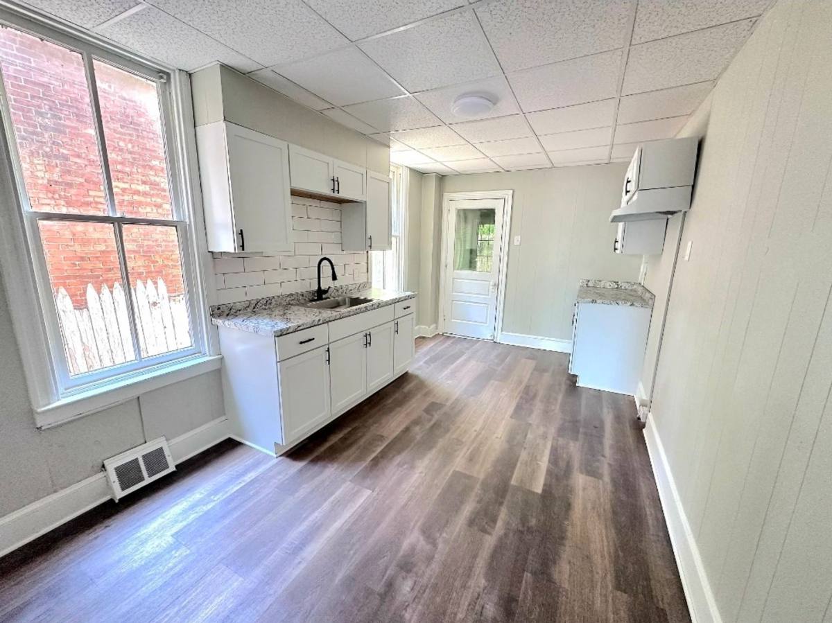 House for rent at 143 Stevens Ave, York, PA 17401
