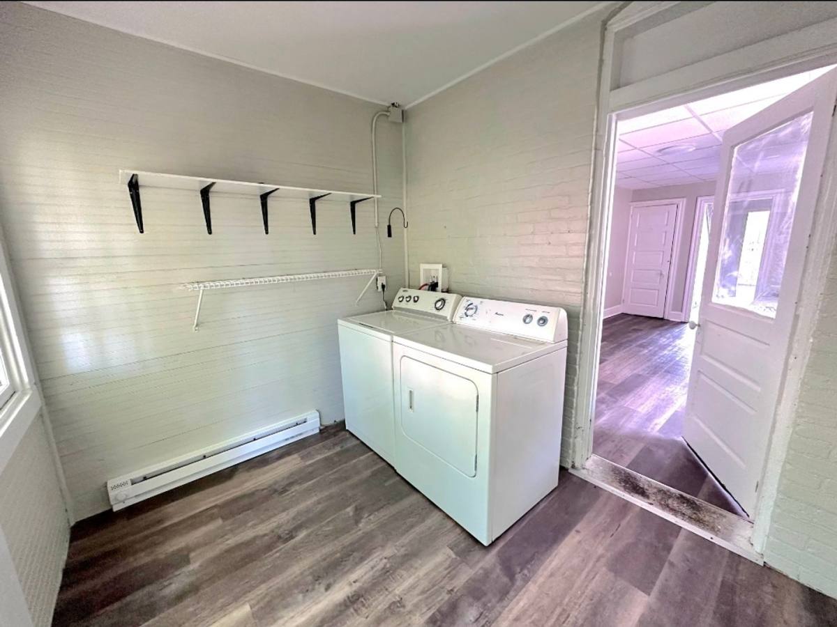 House for rent at 143 Stevens Ave, York, PA 17401