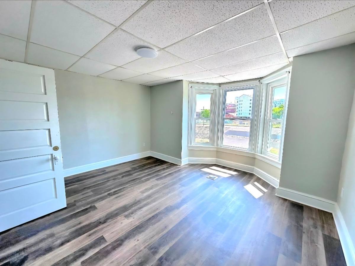 House for rent at 143 Stevens Ave, York, PA 17401