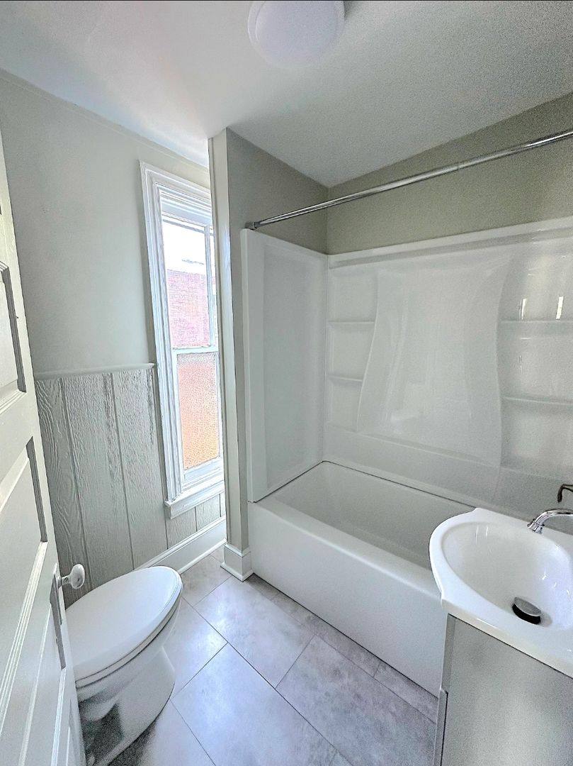 House for rent at 143 Stevens Ave, York, PA 17401