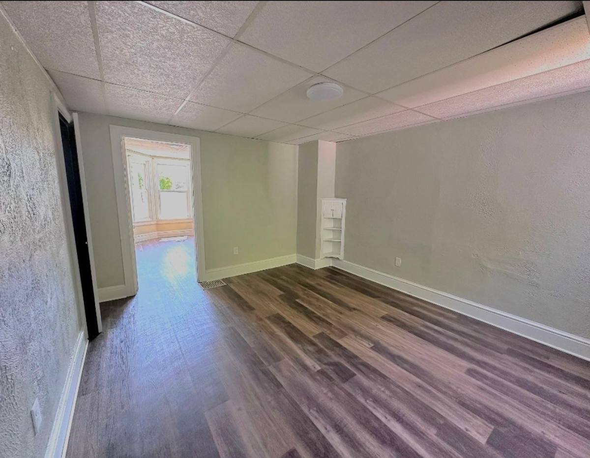 House for rent at 143 Stevens Ave, York, PA 17401