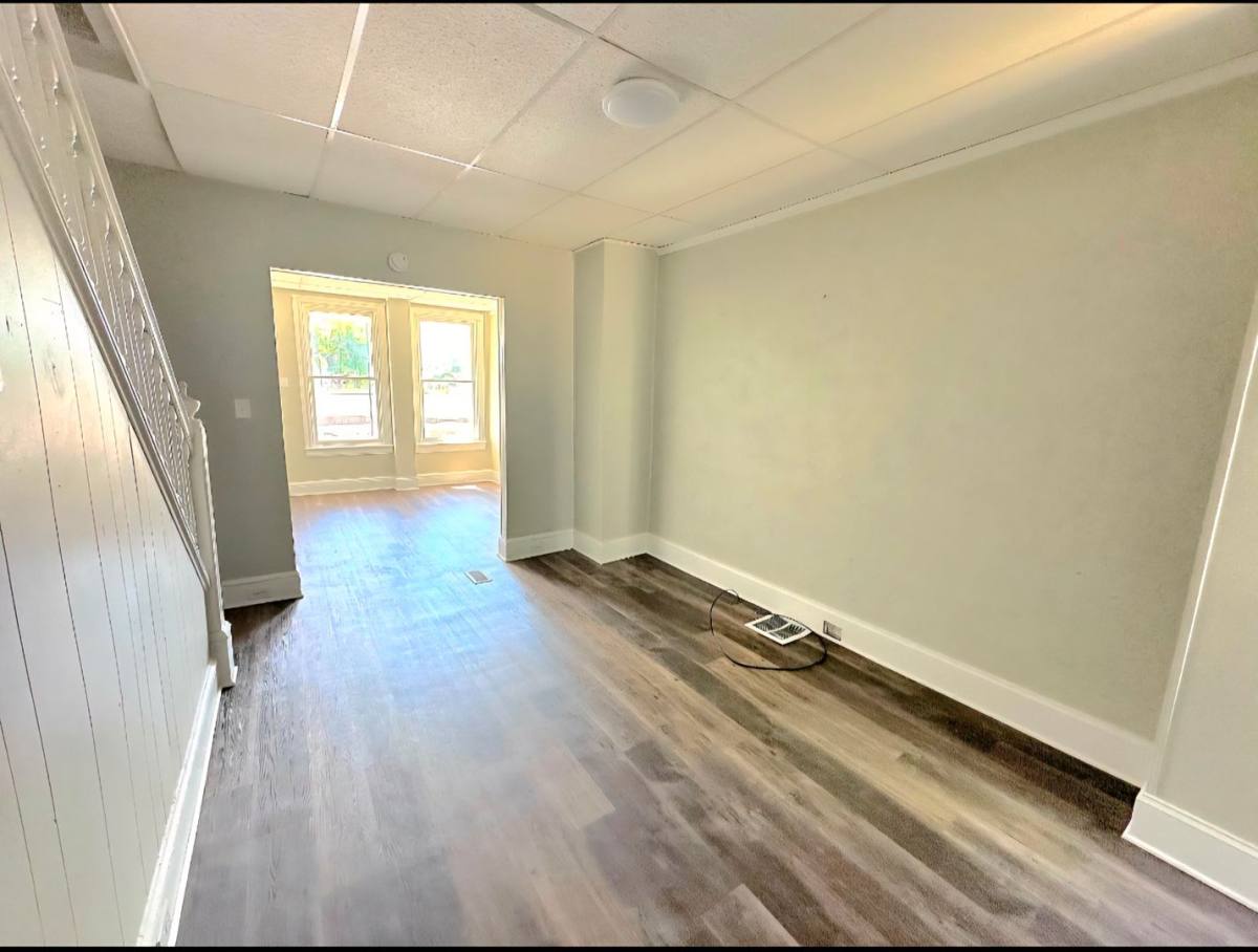 House for rent at 143 Stevens Ave, York, PA 17401