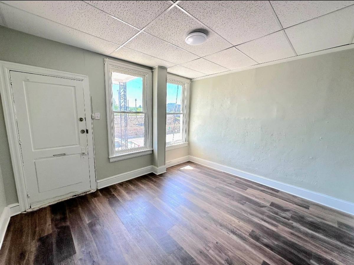 House for rent at 143 Stevens Ave, York, PA 17401