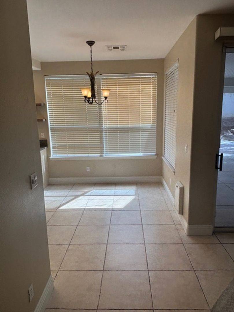 House for rent at 2929 Sterling Cove Dr, Las Vegas, NV 89128