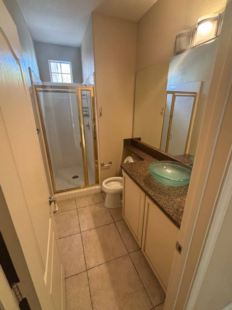 House for rent at 2929 Sterling Cove Dr, Las Vegas, NV 89128