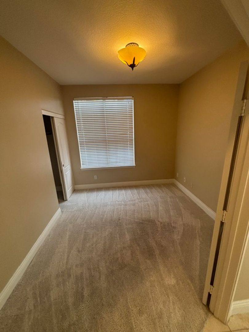 House for rent at 2929 Sterling Cove Dr, Las Vegas, NV 89128