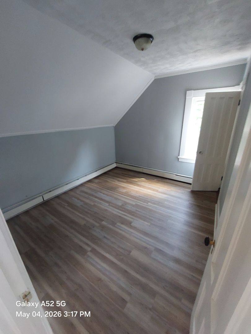 Apartment for rent at 59 Dwight St, New Britain, CT 06051